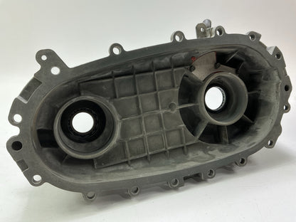 OEM 1992-1997 Ford Aerostar Dana 28 Spicer Transfer Case Cover Front F59Z-7005-B