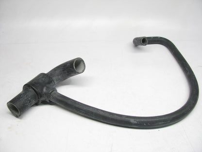 NEW GENUINE Ford F5AE-8B273-CA Radiator Bypass Coolant Hose