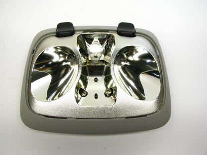 NEW - OEM Ford F5AZ-13776-D Interior Dome Light Assembly 1995-98 Crown Victoria