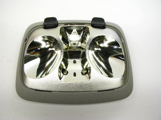 NEW - OEM Ford F5AZ-13776-D Interior Dome Light Assembly 1995-98 Crown Victoria