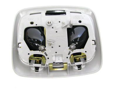 NEW - OEM Ford F5AZ-13776-D Interior Dome Light Assembly 1995-98 Crown Victoria