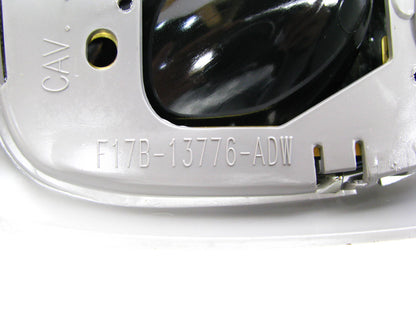 NEW - OEM Ford F5AZ-13776-D Interior Dome Light Assembly 1995-98 Crown Victoria