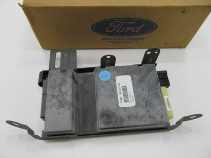 NEW OEM Ford Seat Memory Control Module 95-06 Crown Vic Town Car F5AB-14C720-AC