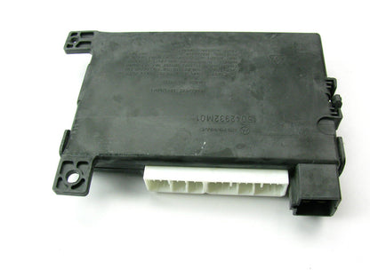 New OEM Anti-Theft Receiver Module 1995-1997 Ford Crown Victoria F5AB-13C791-AD