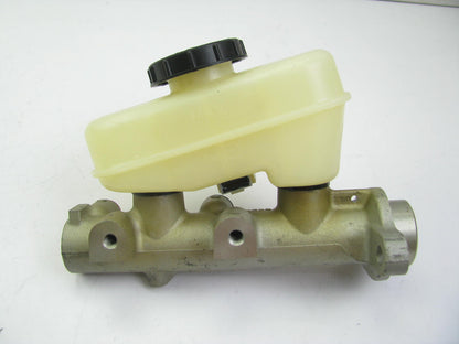 NEW - OEM Ford F5AZ-2140-B Brake Master Cylinder 1995 Crown Victoria Police