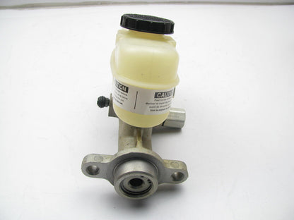 New OEM Brake Master Cylinder 1995-1997 Crown Victoria POLICE PACKAGE W/O TRAC.C