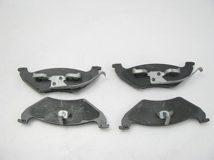 NEW OEM Ford F5AZ-2200-CA REAR Disc Brake Pads POLICE PACKAGE 1992-95 Crown Vic.