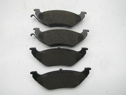 NEW GENUINE OEM Ford Rear Brake Pads 1992-95 Ford Crown Victoria POLICE PACKAGE