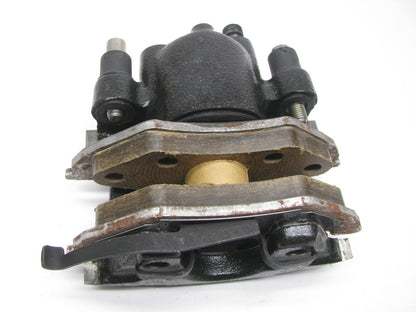 (2) NEW - OEM Ford F5AZ-2552-A Rear Disc Brake Caliper