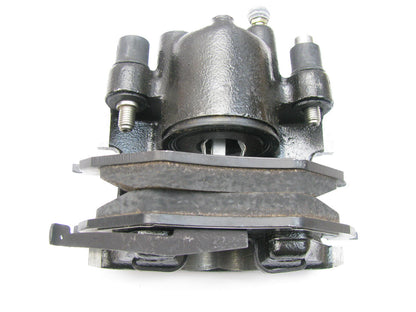 NEW - OEM Ford F5AZ-2552-A Loaded Disc Brake Caliper - Rear Left / Right