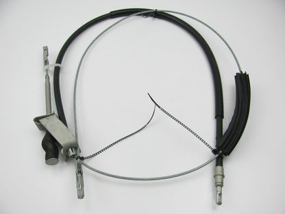 NEW - OEM Ford F5AZ-2A635-B Rear Left Parking Brake Cable 1995 Crown Victoria