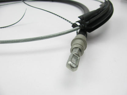 NEW - OEM Ford F5AZ-2A635-B Rear Left Parking Brake Cable 1995 Crown Victoria