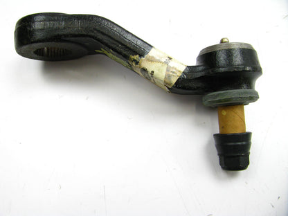 NEW - OEM Ford F5AZ-3590-A Steering Pitman Arm