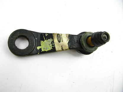 NEW - OEM Ford F5AZ-3590-A Steering Pitman Arm