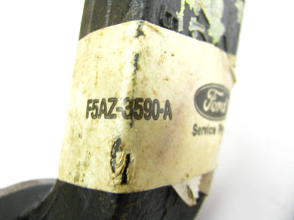 NEW - OEM Ford F5AZ-3590-A Steering Pitman Arm