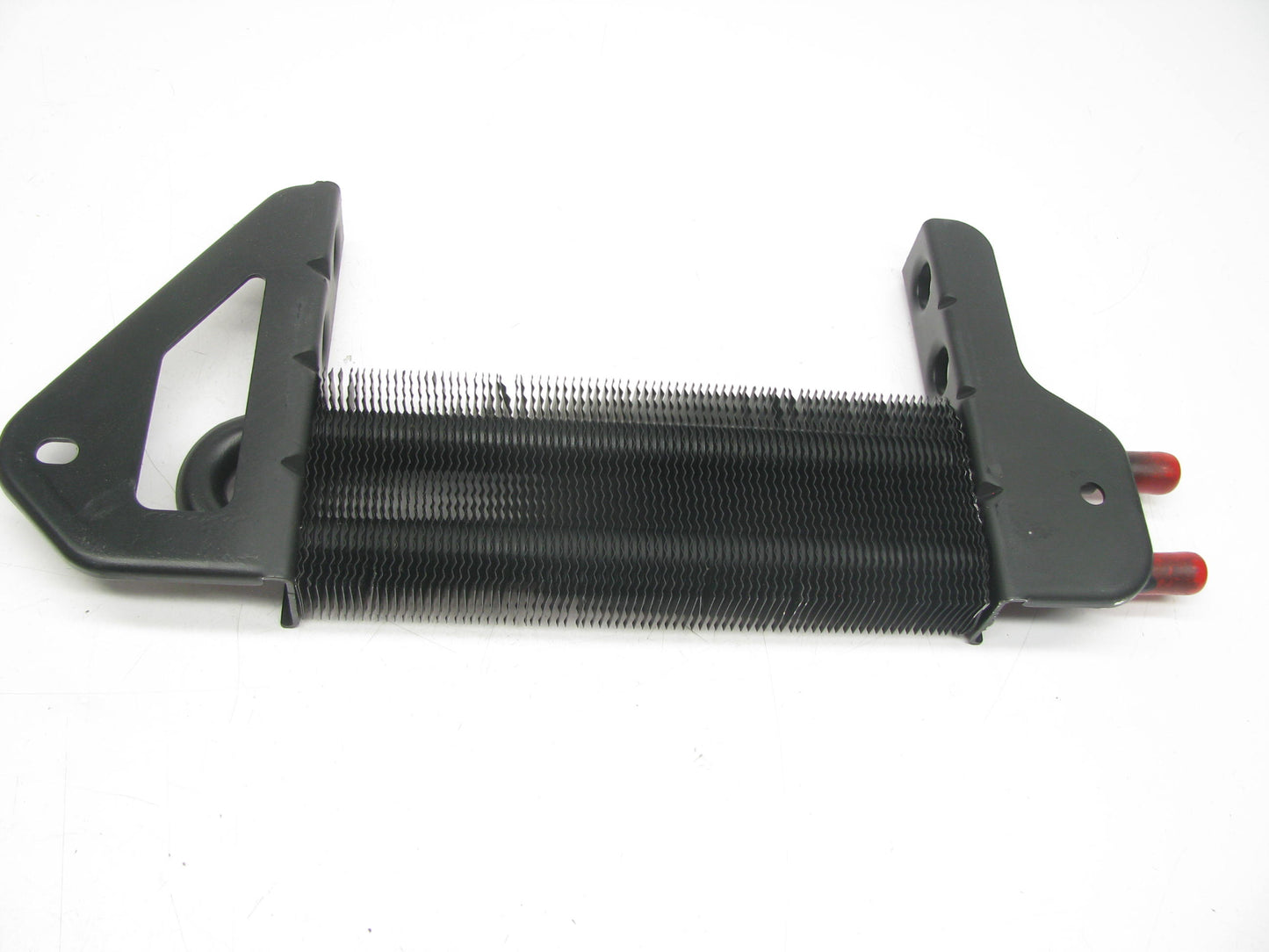 NEW - OEM Ford F5AZ-3D746-A Power Steering Oil Cooler For 1998-2002 Town Car