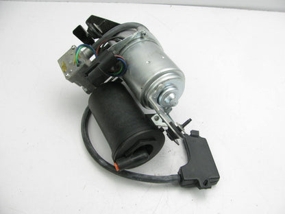 NEW - OEM Ford F5AZ-5319-B Suspension Air Compressor Pump Assembly