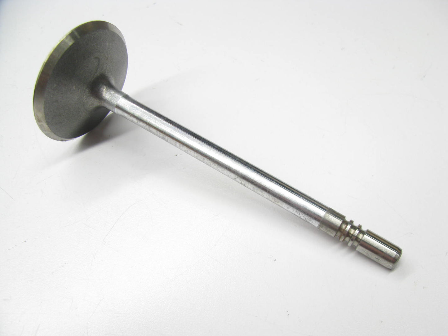(8) NEW - OEM Ford F5AZ-6507-A Engine Intake Valve 1991-2000 4.6L 5.4L-V8