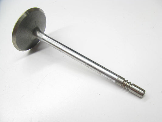 (8) NEW - OEM Ford F5AZ-6507-A Engine Intake Valve 1991-2000 4.6L 5.4L-V8