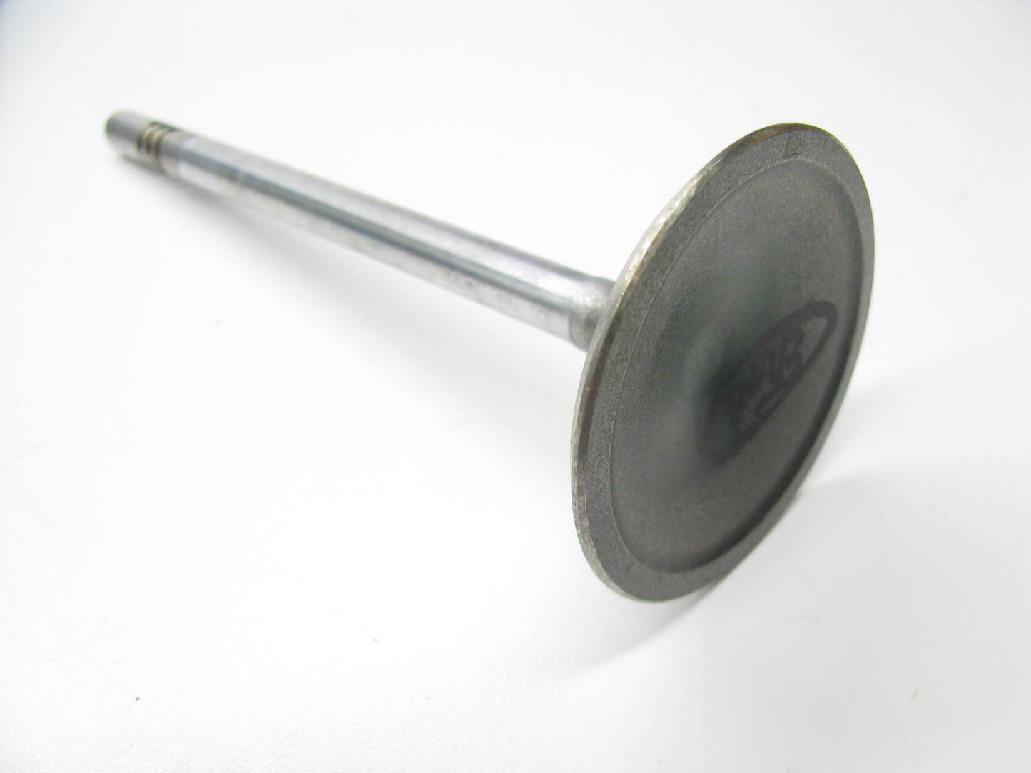 (8) NEW - OEM Ford F5AZ-6507-A Engine Intake Valve 1991-2000 4.6L 5.4L-V8