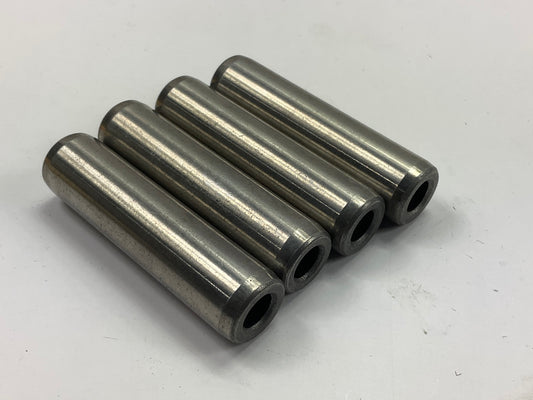 (4) NEW - OEM Ford F5AZ-6510-A Engine Valve Guide