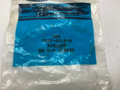 (4) NEW - OEM Ford F5AZ-6510-A Engine Valve Guide