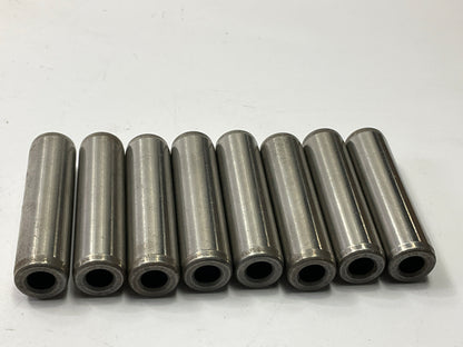 (8) NEW - OEM Ford F5AZ-6510-A Engine Valve Guide