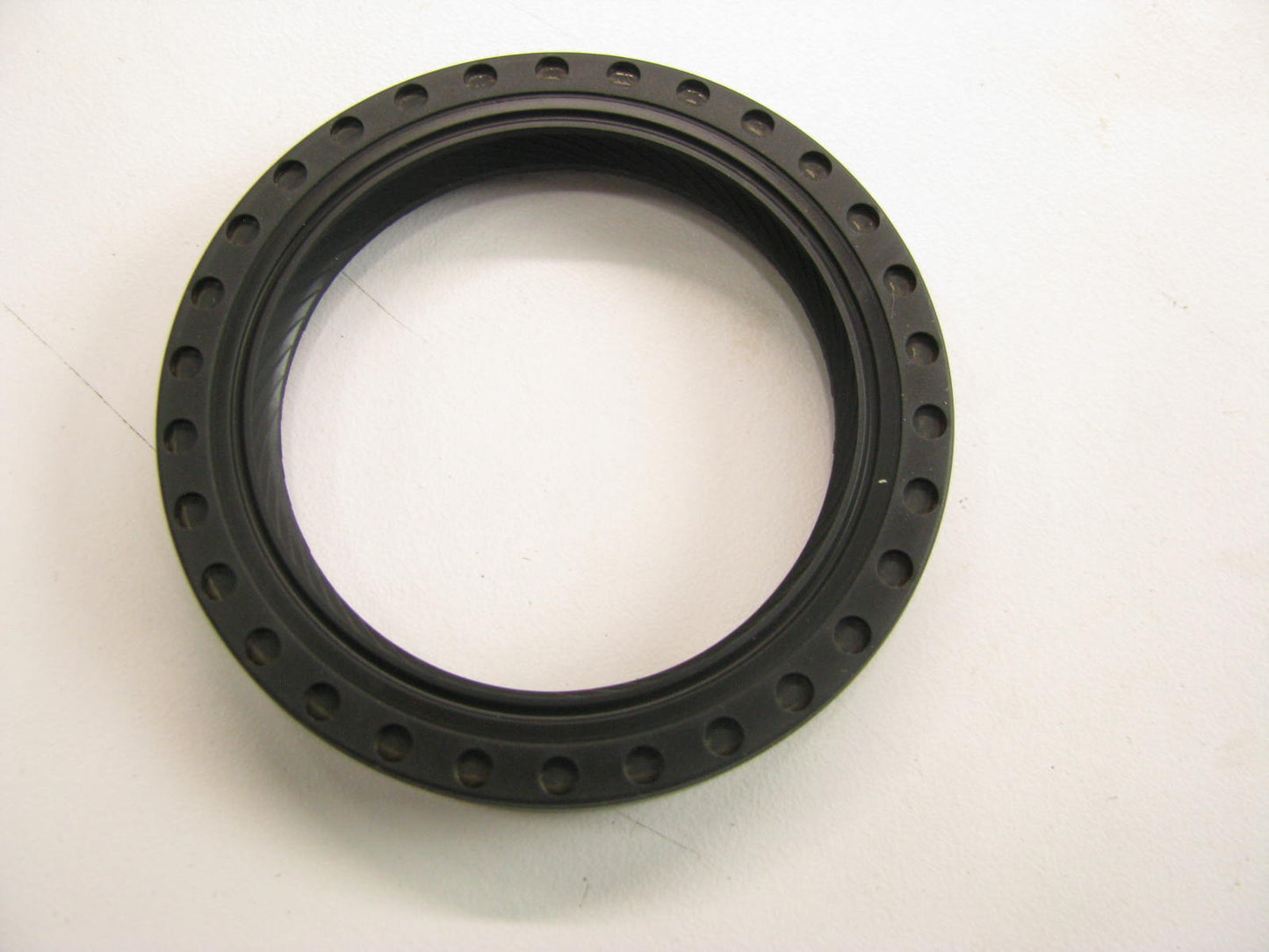 NEW - OEM Ford F5AZ-6700-A Front Engine Crankshaft Seal