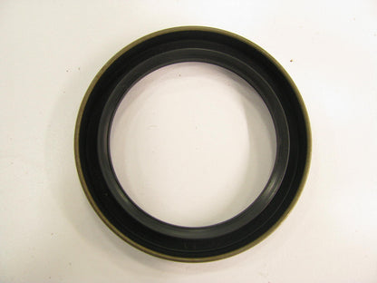 NEW - OEM Ford F5AZ-6700-A Front Engine Crankshaft Seal