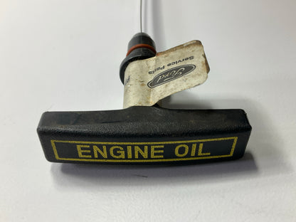 NEW - OEM Ford F5AZ-6750-BA Engine Oil Level Indicator 1992-1997 Crown Victoria