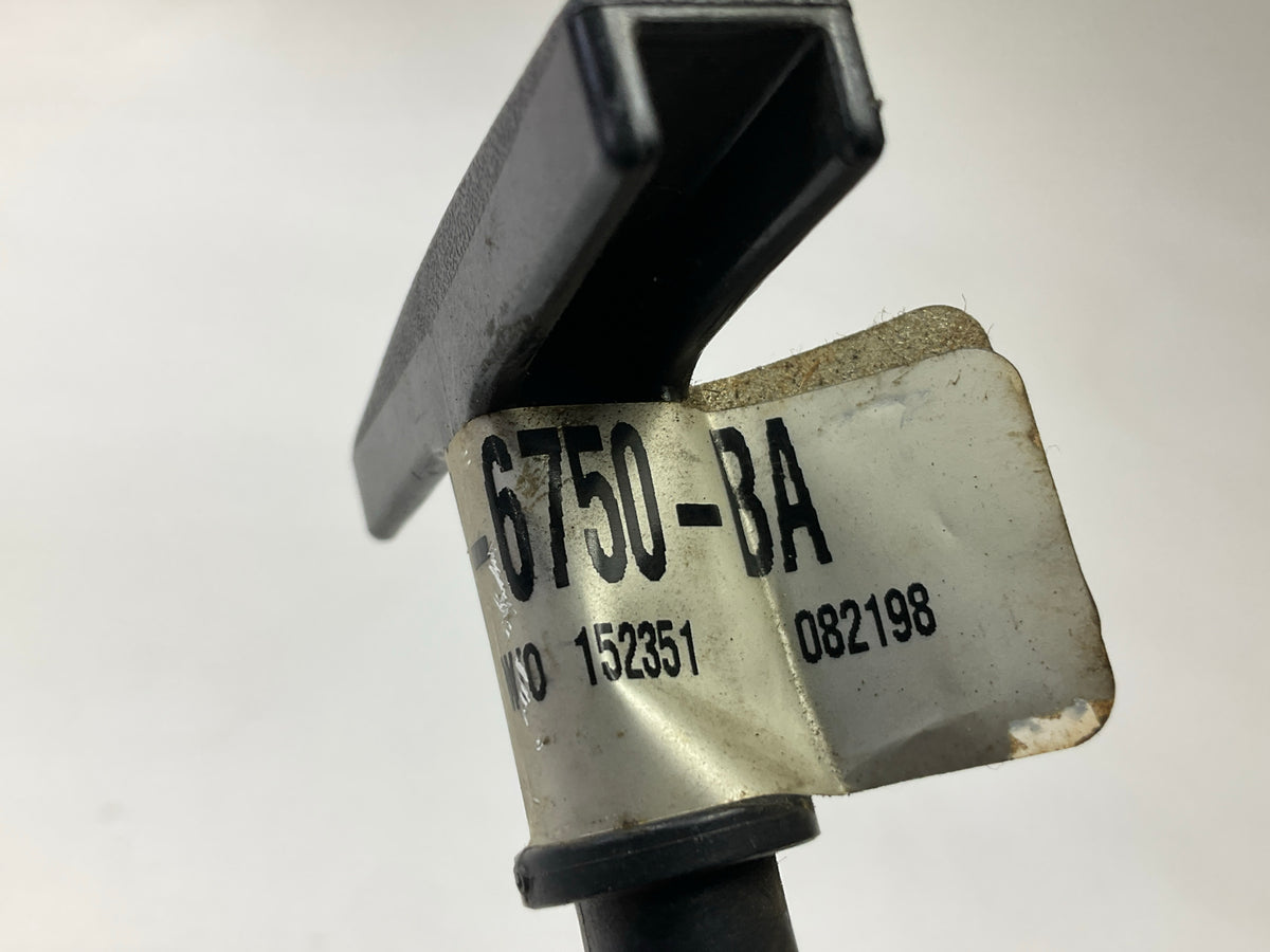 NEW - OEM Ford F5AZ-6750-BA Engine Oil Level Indicator 1992-1997 Crown Victoria