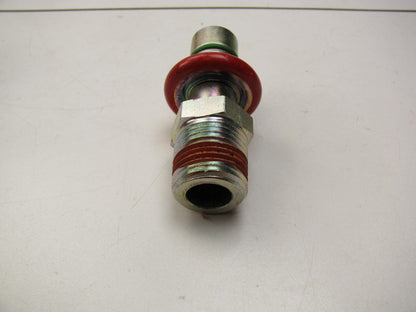NEW - OEM Ford F5AZ-6K755-A Oil Cooler Connector 1995-1997 Crown Victoria 4.6L