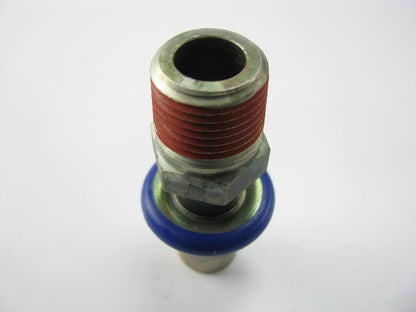 NEW GENUINE OEM Ford F5AZ-6K755-B Oil Cooler Connector Crown Victoria Town Car