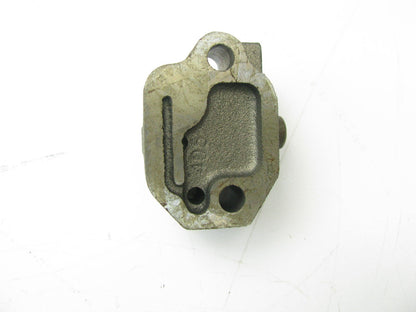 NEW GENUINE OEM F5AZ-6L266-AA LEFT Engine Timing Chain Tensioner 93-95 Ford 4.6L