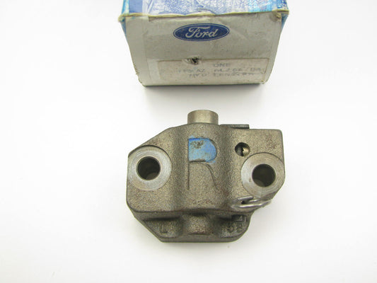 NEW - OEM Ford F5AZ-6L266-BA Right Engine Timing Chain Tensioner 1993-1995 4.6L