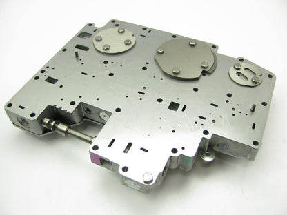 NEW - OEM Ford F5AZ-7A100-C Automatic Transmission Valve Body 92-95 4R70W L4T