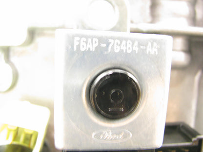 NEW - OEM Ford F5AZ-7A100-C Automatic Transmission Valve Body 92-95 4R70W L4T