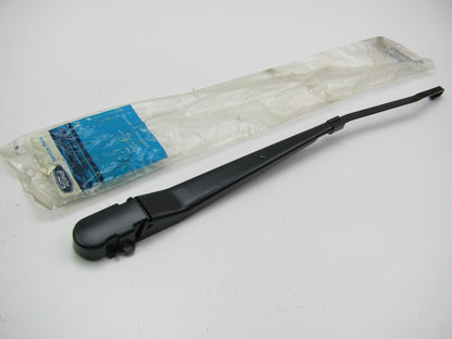 NEW GENUINE OEM Ford F5AZ17526A Wiper Arm - Right Passengers Side