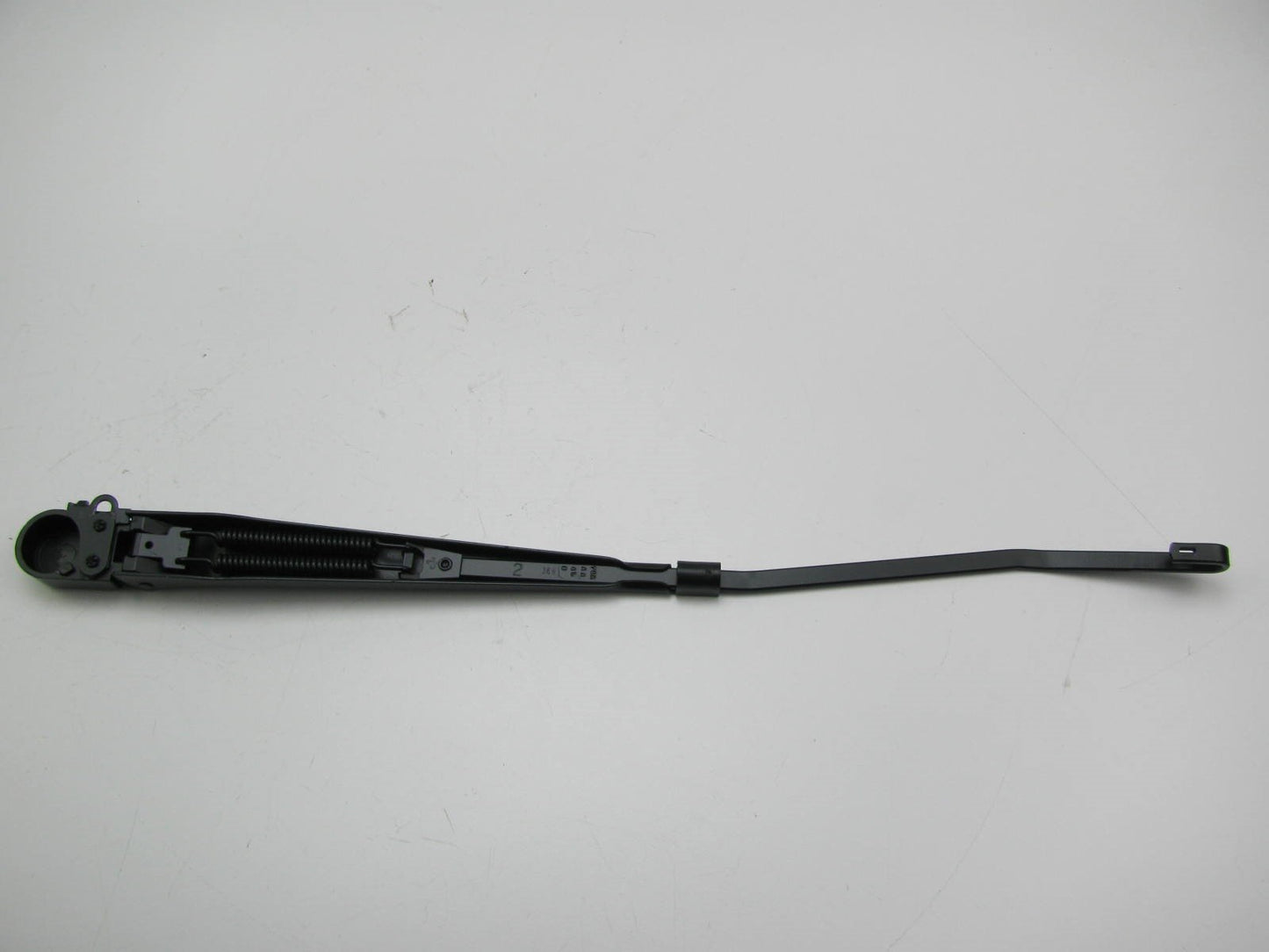 NEW GENUINE OEM Ford F5AZ17526A Wiper Arm - Right Passengers Side