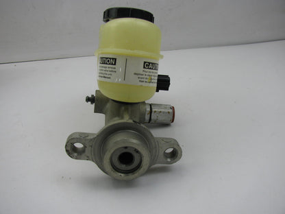 REMAN Brake Master Cylinder OEM 1995 Crown Vic 95-97 Town Car 95 Grand Marquis