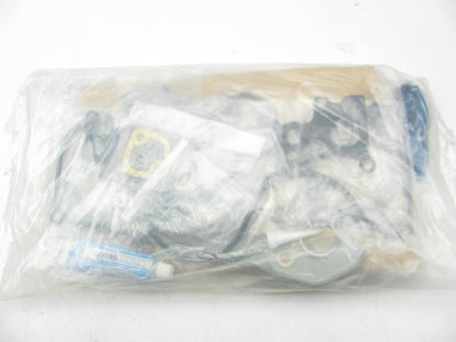 NEW - OEM Ford F5BZ-6008-AA Engine Overhaul Gasket Set 1994-1997 Aspire 1.3L