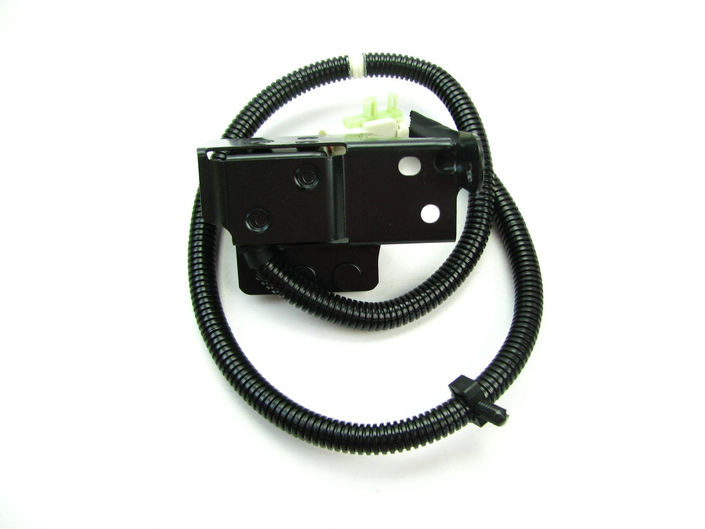 NEW OEM Ford F5CZ-14B004-A FRONT RIGHT SRS Crash Sensor 1996 Escort, Tracer