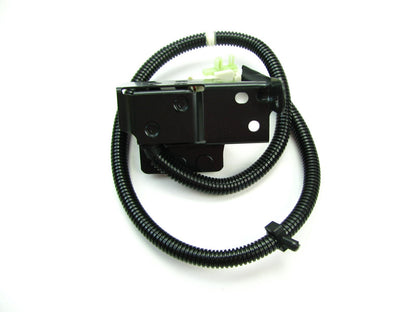 NEW OEM Ford F5CZ-14B004-A FRONT RIGHT SRS Crash Sensor 1996 Escort, Tracer