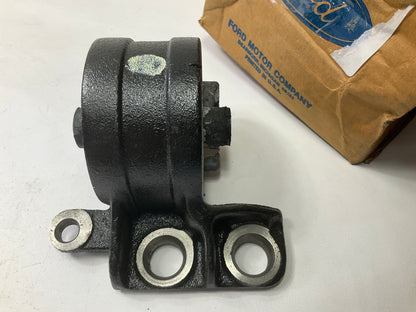 NEW - OEM Ford F5CZ-6038-B Right Passenger Side Motor Mount