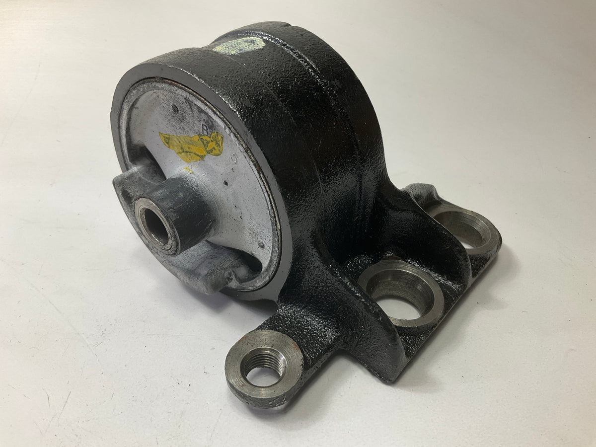 NEW - OEM Ford F5CZ-6038-B Right Passenger Side Motor Mount