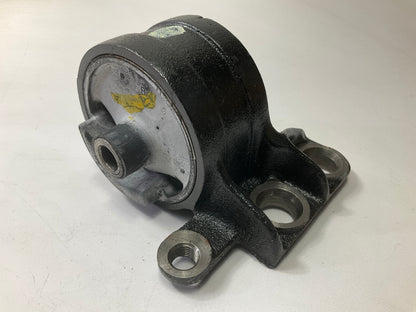 NEW - OEM Ford F5CZ-6038-B Right Passenger Side Motor Mount