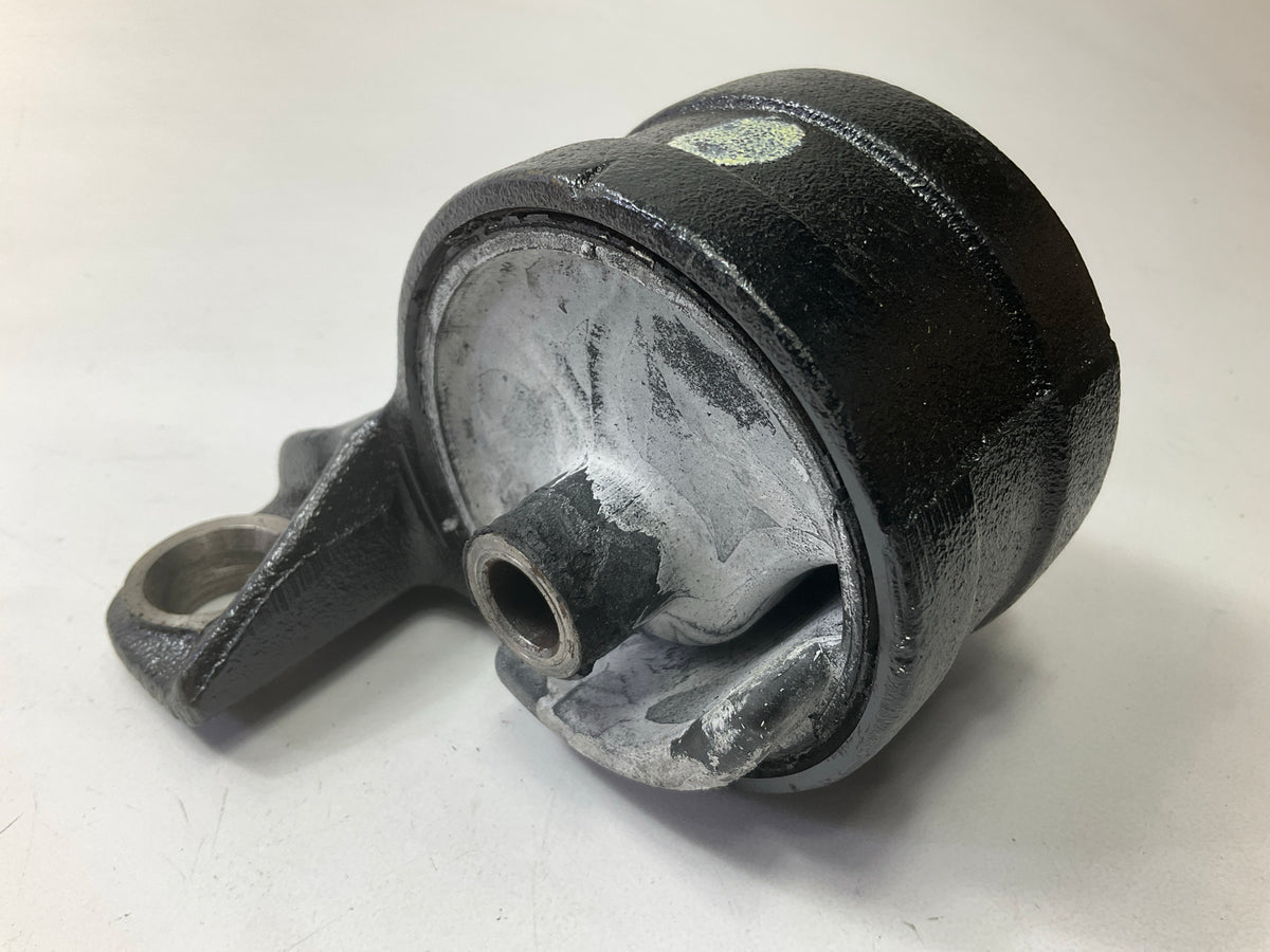 NEW - OEM Ford F5CZ-6038-B Right Passenger Side Motor Mount