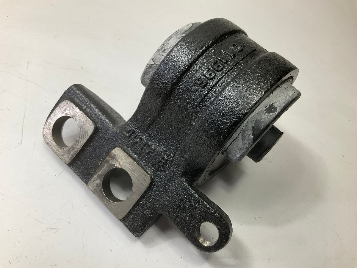 NEW - OEM Ford F5CZ-6038-B Right Passenger Side Motor Mount