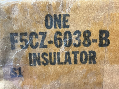 NEW - OEM Ford F5CZ-6038-B Right Passenger Side Motor Mount