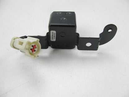 NEW - OEM Ford F5DZ-14B004-A Impact Sensor - Front / Rear For 1995 Taurus Sable